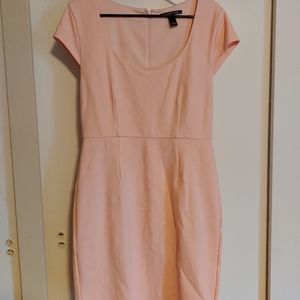 Victoria's Secret Dress